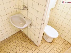 Pronájem obchodního prostoru, Neratovice, Kojetická, 39 m2