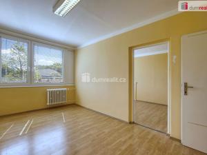 Pronájem obchodního prostoru, Neratovice, Kojetická, 39 m2