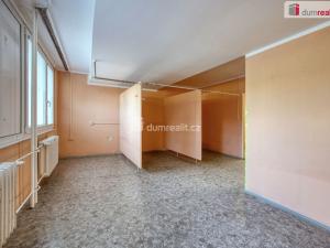 Pronájem obchodního prostoru, Neratovice, Kojetická, 39 m2
