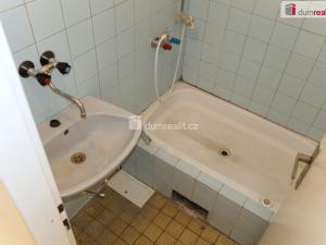 Pronájem obchodního prostoru, Neratovice, Kojetická, 39 m2