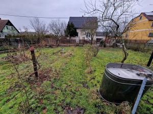 Prodej - jiné, Cheb, 60 m2