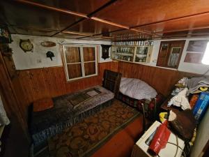 Prodej - jiné, Cheb, 60 m2