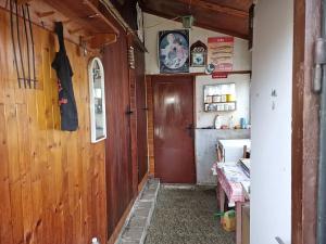 Prodej - jiné, Cheb, 60 m2
