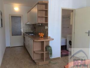 Pronájem bytu 2+1, Zlín, Svat. Čecha, 70 m2