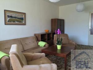 Pronájem bytu 2+1, Zlín, Svat. Čecha, 70 m2