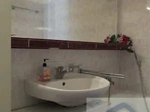 Pronájem bytu 2+1, Zlín, Svat. Čecha, 70 m2