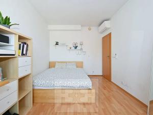 Prodej bytu 4+kk, Brno, Soukenická, 103 m2