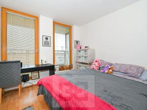 Prodej bytu 4+kk, Brno, Soukenická, 103 m2