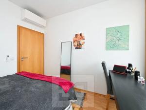 Prodej bytu 4+kk, Brno, Soukenická, 103 m2