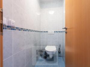 Prodej bytu 4+kk, Brno, Soukenická, 103 m2
