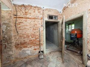 Prodej chalupy, Hradec nad Svitavou, 190 m2