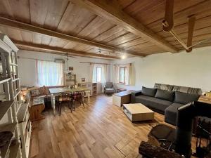 Prodej chalupy, Chřibská, 120 m2