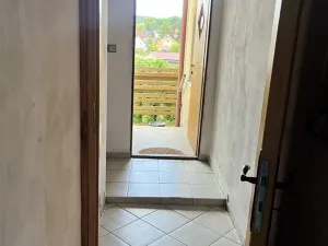 Prodej chalupy, Chřibská, 120 m2