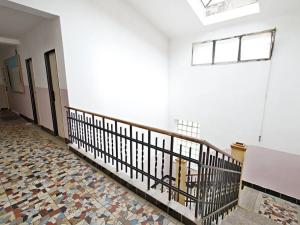 Prodej obchodního prostoru, Domažlice, Dukelská, 900 m2