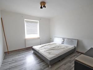 Prodej obchodního prostoru, Domažlice, Dukelská, 900 m2
