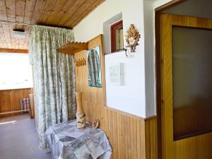 Prodej rodinného domu, Bělá nad Radbuzou, Čečínská, 65 m2