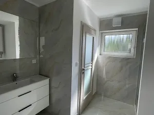 Pronájem bytu 2+kk, Šternberk, Sluneční, 85 m2
