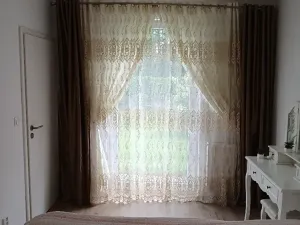 Prodej rodinného domu, Unhošť, Terasy II, 204 m2