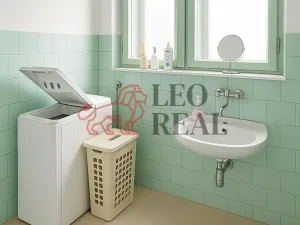 Prodej rodinného domu, Slavkov u Brna, 119 m2