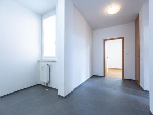 Pronájem bytu 4+kk, Praha - Hlubočepy, Voskovcova, 104 m2