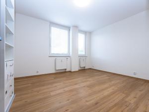 Pronájem bytu 4+kk, Praha - Hlubočepy, Voskovcova, 104 m2
