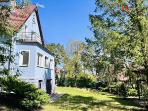 Prodej rodinného domu, Březová-Oleško, Průběžná II., 138 m2