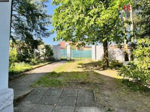 Prodej rodinného domu, Březová-Oleško, Průběžná II., 138 m2