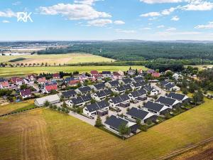 Prodej rodinného domu, Veltruby, K zastávce, 158 m2