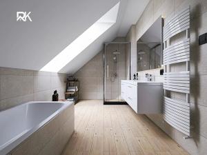 Prodej rodinného domu, Veltruby, K zastávce, 158 m2