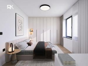 Prodej rodinného domu, Veltruby, K zastávce, 158 m2
