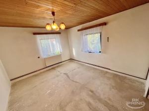 Prodej rodinného domu, Dubenec, 421 m2