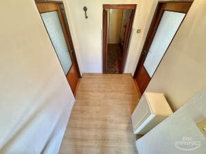 Prodej rodinného domu, Dubenec, 421 m2