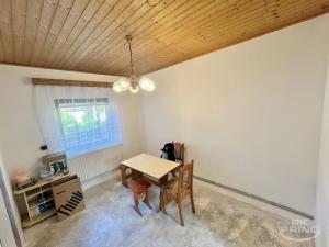 Prodej rodinného domu, Dubenec, 421 m2