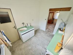 Prodej rodinného domu, Dubenec, 421 m2