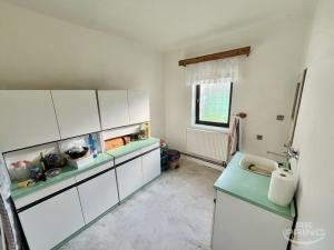 Prodej rodinného domu, Dubenec, 421 m2