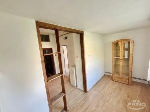 Prodej rodinného domu, Dubenec, 421 m2