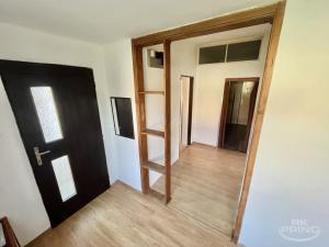 Prodej rodinného domu, Dubenec, 421 m2