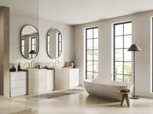 Prodej rodinného domu, Praha, 303 m2