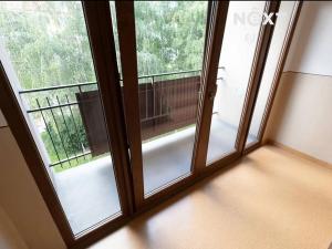 Pronájem bytu 2+1, Uherský Brod, Tkalcovská, 60 m2