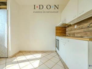Prodej bytu 2+1, Havířov, Odlehlá, 43 m2