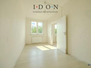 Prodej bytu 2+1, Havířov, Odlehlá, 43 m2