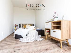 Prodej bytu 2+1, Havířov, Odlehlá, 43 m2