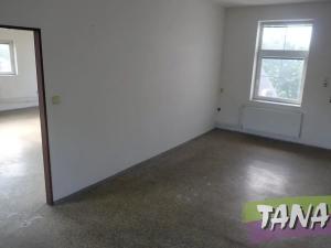Pronájem obchodního prostoru, Turnov, Nádražní, 56 m2