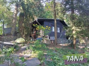 Prodej bytu 3+1, Turnov, Diamantová, 71 m2