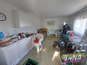 Prodej bytu 3+1, Turnov, Diamantová, 71 m2