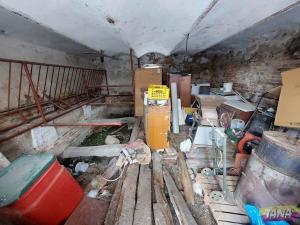 Prodej podílu rodinného domu, Radostná pod Kozákovem, 180 m2