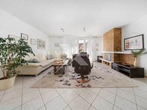 Prodej rodinného domu, Doksy, Roubalova, 236 m2