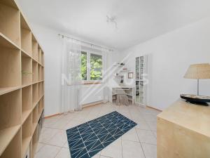 Prodej rodinného domu, Doksy, Roubalova, 236 m2