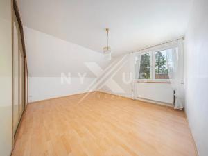 Prodej rodinného domu, Doksy, Roubalova, 236 m2
