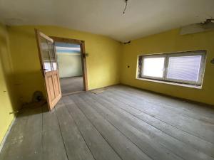 Prodej rodinného domu, Vranovice-Kelčice - Vranovice, 197 m2